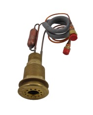 Isotherm Condenseur SP Isotherm avec raccords