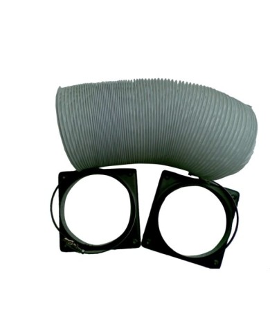 Indel Webasto | m-p-a.ch