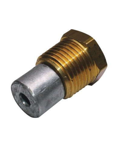 Indel Webasto | m-p-a.ch