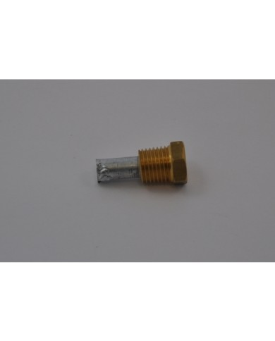 Indel Webasto | m-p-a.ch