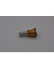 Isotherm SBE00008AA – Anode 3/8" pour systèmes refroidis par eau de mer Magnum -95