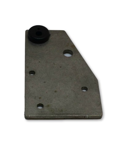 Isotherm SBE00021AA – Charnière en inox pour CR42-50-80-120L F006