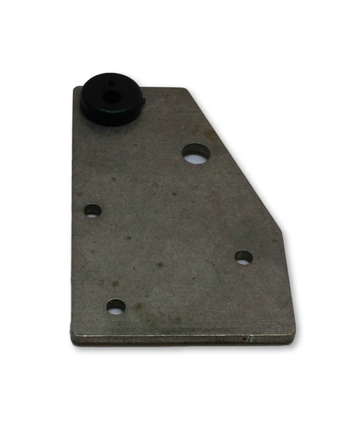 Isotherm SBE00021AA – Charnière en inox pour CR42-50-80-120L F006