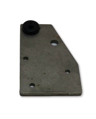 Isotherm SBE00021AA - Edelstahlscharnier für CR42-50-80-120L F006