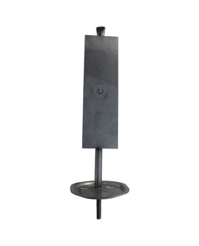 m-p-a.ch | Chaud (Isotemp)