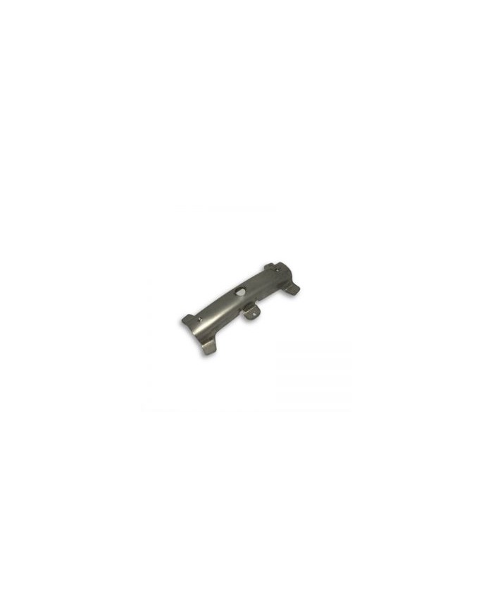 Isotherm SBE00046AA - Clip für Braut BASIC/SLIM