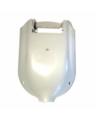 Isotherm SBE00047AA – Kit de couvercle en plastique pour BASIC avec petit couvercle blanc et étiquette "ISOTEMP"