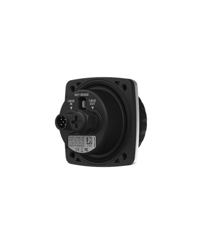 m-p-a.ch | Stabilisateurs / Trim