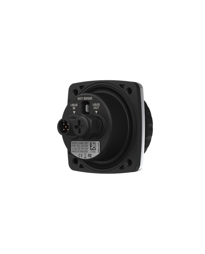 Mini-Controller mit Standardkabel 3m | Zipwake Mini-Controller mit Standardkabel 3m | Zipwake