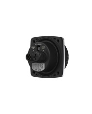 Mini-Controller mit Standardkabel 3m | Zipwake Mini-Controller mit Standardkabel 3m | Zipwake