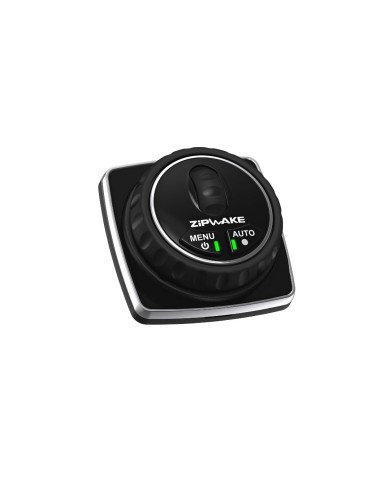 m-p-a.ch | Stabilisator / Trimm