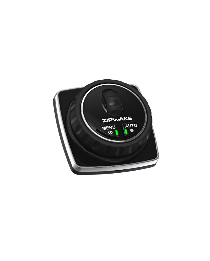 Mini-Controller mit Standardkabel 3m | Zipwake Mini-Controller mit Standardkabel 3m | Zipwake