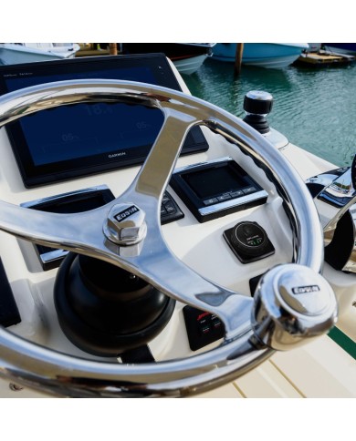 m-p-a.ch | Stabilisator / Trimm