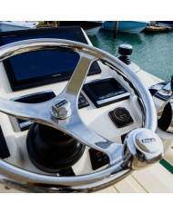 Mini-Controller mit Standardkabel 3m | Zipwake Mini-Controller mit Standardkabel 3m | Zipwake