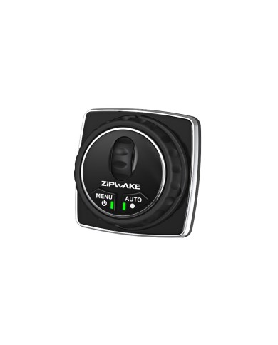 m-p-a.ch | Stabilisator / Trimm