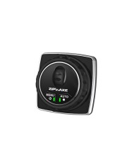 Mini-Controller mit Standardkabel 3m | Zipwake Mini-Controller mit Standardkabel 3m | Zipwake