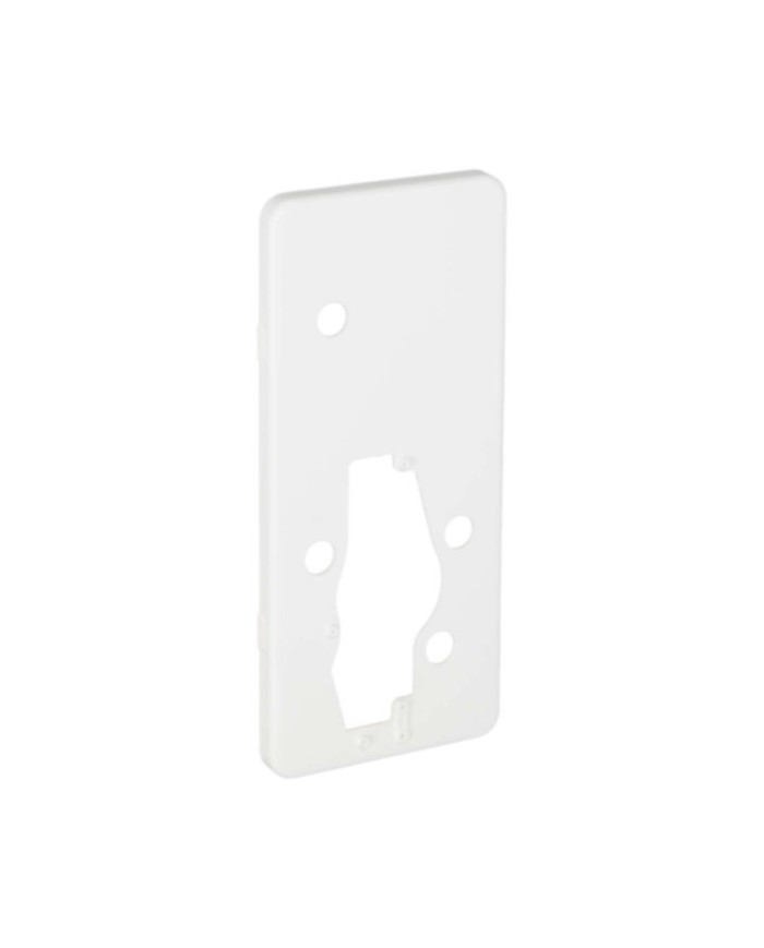 Isotemp SBE00073AA - Plastikdeckel für Slim Square Warmwasserbereiter