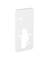 Isotemp SBE00073AA – Couvercle en plastique pour chauffe-eau Slim Square
