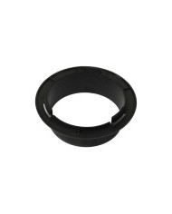 Isotherm SBE00117AA - 55 mm Adapter für Luftheizung