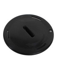 Isotherm SBE00118AA – Adaptateur 90 mm pour chauffage à air