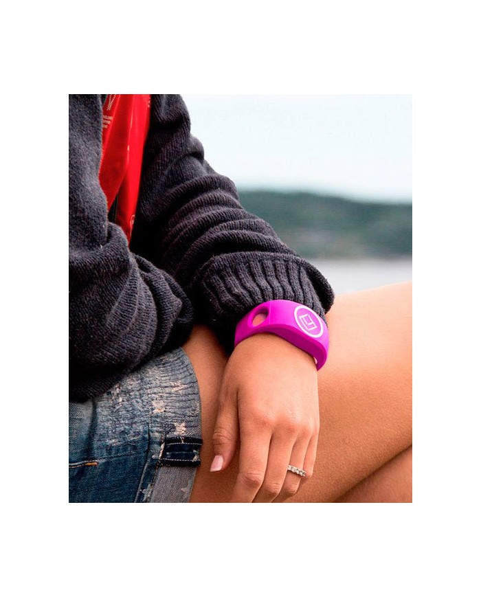 MOB+ xBANDohne  xFOB (Chip)