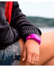 MOB+ xBANDohne  xFOB (Chip)