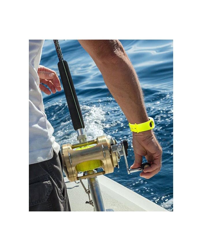 Mob + Fell Marine MOB+ xBANDohne  xFOB (Chip) | 