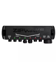 Interzeptor 300 S (gerade) Interzeptor 300 S (gerade)