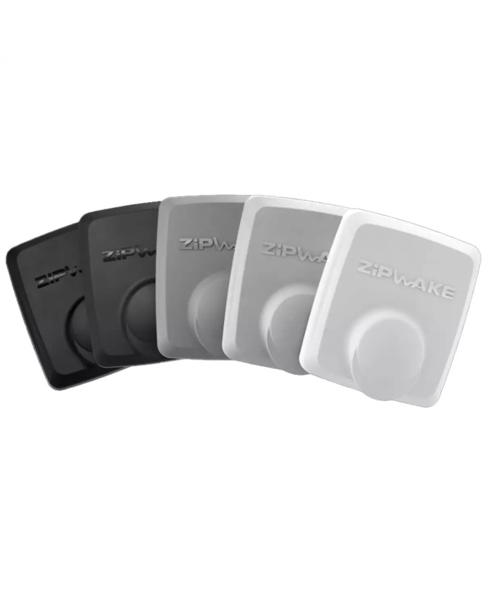 Abdeckung CP-S Bedieneinheit | Zipwake Abdeckung CP-S Bedieneinheit | Zipwake
