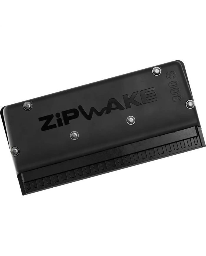 Vordere Baugruppe für Serie-S Interzeptor | Zipwake Vordere Baugruppe für Serie-S Interzeptor | Zipwake