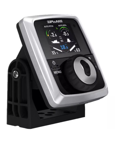 m-p-a.ch | Stabilisator / Trimm