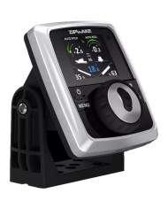 Interzeptoren "V-Form" für Serie-S Interzeptoren "V-Form" für Serie-S