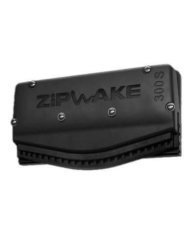 m-p-a.ch | Stabilisateurs / Trim