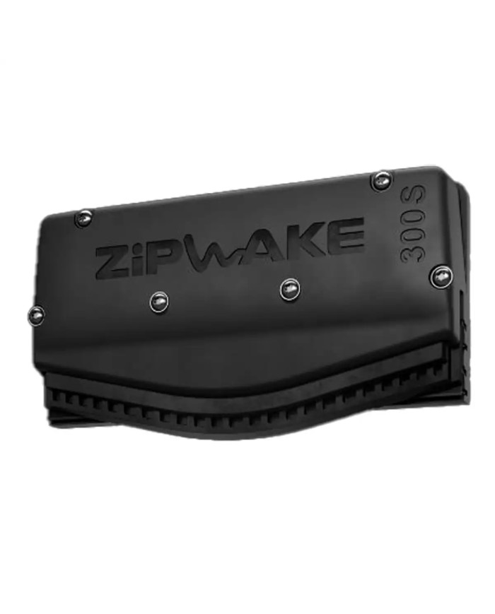 Interzeptor 300 S Intermediate | Zipwake