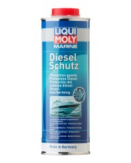 Additif super diesel 500 ml Additif super diesel 500 ml
