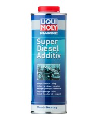 Additif super diesel 500 ml Additif super diesel 500 ml