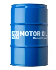 Huiles pour moteurs 4 temps | Huile moteur 4T 15W-40 60 litres Huiles pour moteurs 4 temps | Huile moteur 4T 15W-40 60 litres
