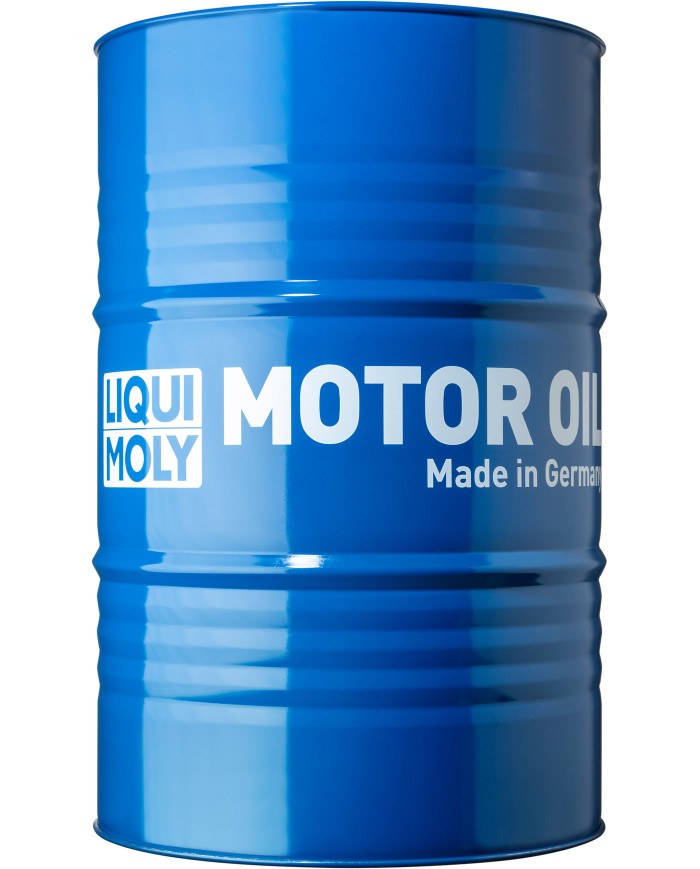 Huile moteur 4T 15W40 205 litres Huile moteur 4T 15W40 205 litres