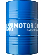 Huile moteur 4T 15W-40 60 litres Huile moteur 4T 15W-40 60 litres