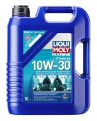 Huile moteur 4T 15W40 205 litres Huile moteur 4T 15W40 205 litres