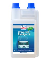 Protection intérieure du moteur 300 ml Protection intérieure du moteur 300 ml