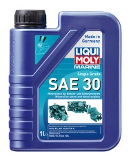 Huile moteur 4T 15W-40 5 litres Huile moteur 4T 15W-40 5 litres