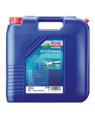 Frostschutz 20 Liter | Liqui Moly Frostschutz 20 Liter | Liqui Moly