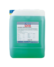 Nettoyant / Entretien | Nettoyant haute performance, 20L Nettoyant / Entretien | Nettoyant haute performance, 20L