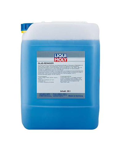 m-p-a.ch | Liqui Moly m-p-a.ch | Liqui Moly