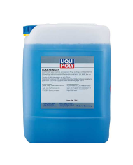 Nettoyant haute performance, 20L Nettoyant haute performance, 20L