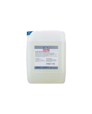 m-p-a.ch | Liqui Moly m-p-a.ch | Liqui Moly