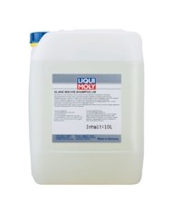 Glanz Wachs Shampoo, 25L | Liqui Moly Glanz Wachs Shampoo, 25L | Liqui Moly