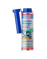 Anti frottement Cera Tec, 300ml Anti frottement Cera Tec, 300ml