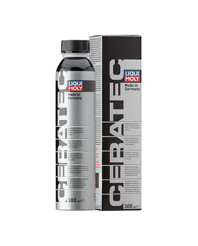 Anti frottement Cera Tec, 300ml Anti frottement Cera Tec, 300ml